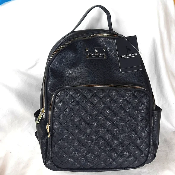 London Fog | Bags | London Fog Collection 0th Anniversary 